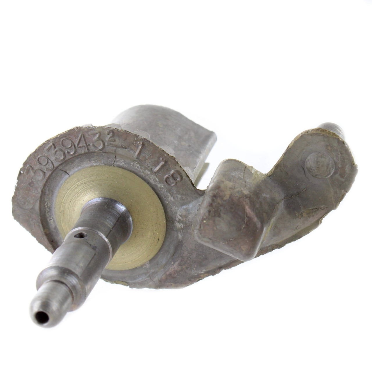 Johnson/Evinrude/OMC New OEM GEAR 0393943, 393943