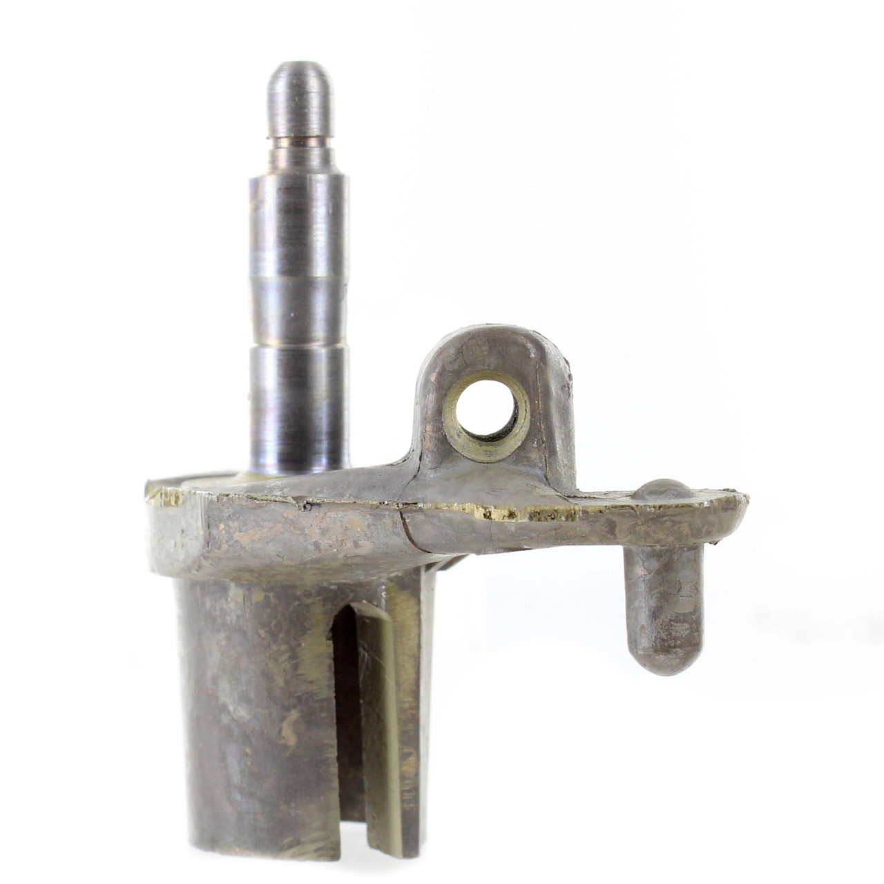 Johnson/Evinrude/OMC New OEM GEAR 0393943, 393943