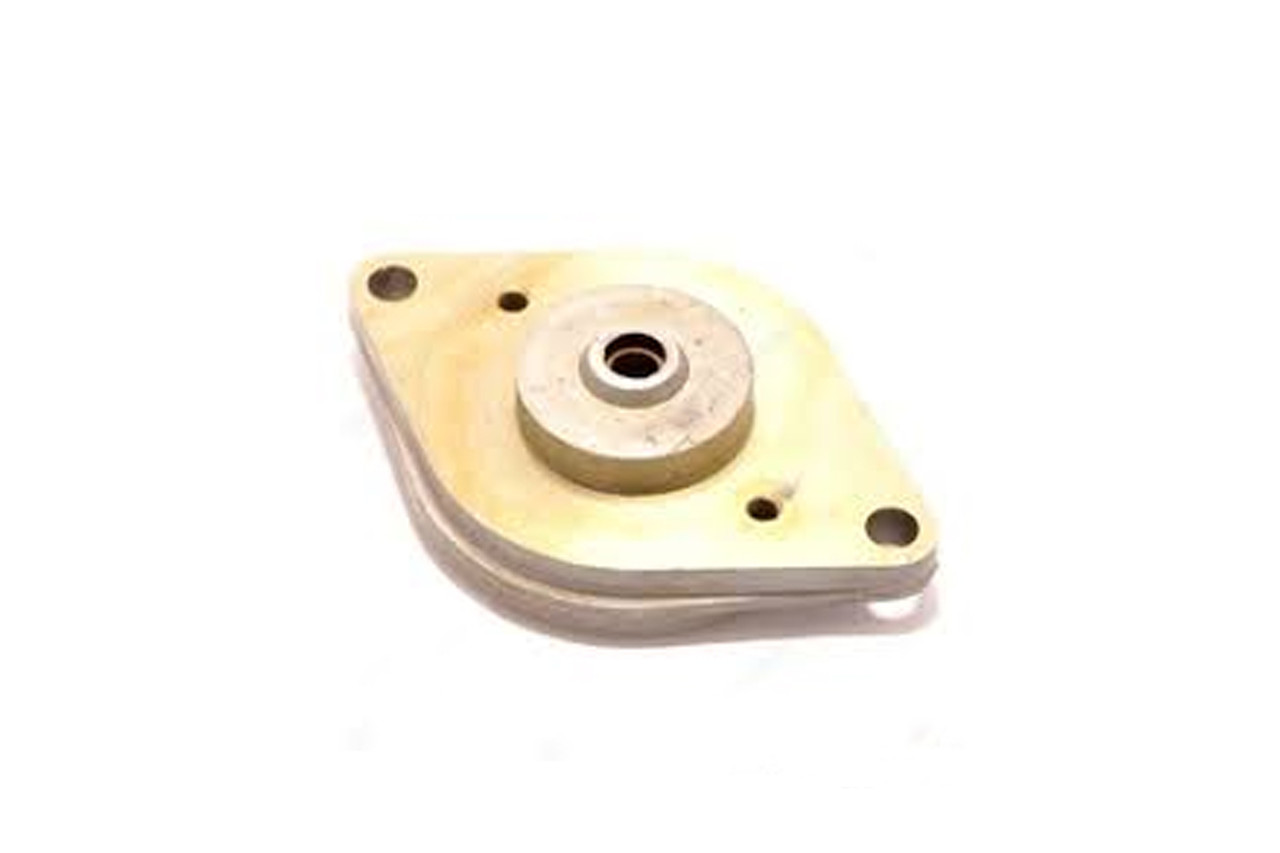 Johnson Evinrude OMC New OEM Head, 0982309