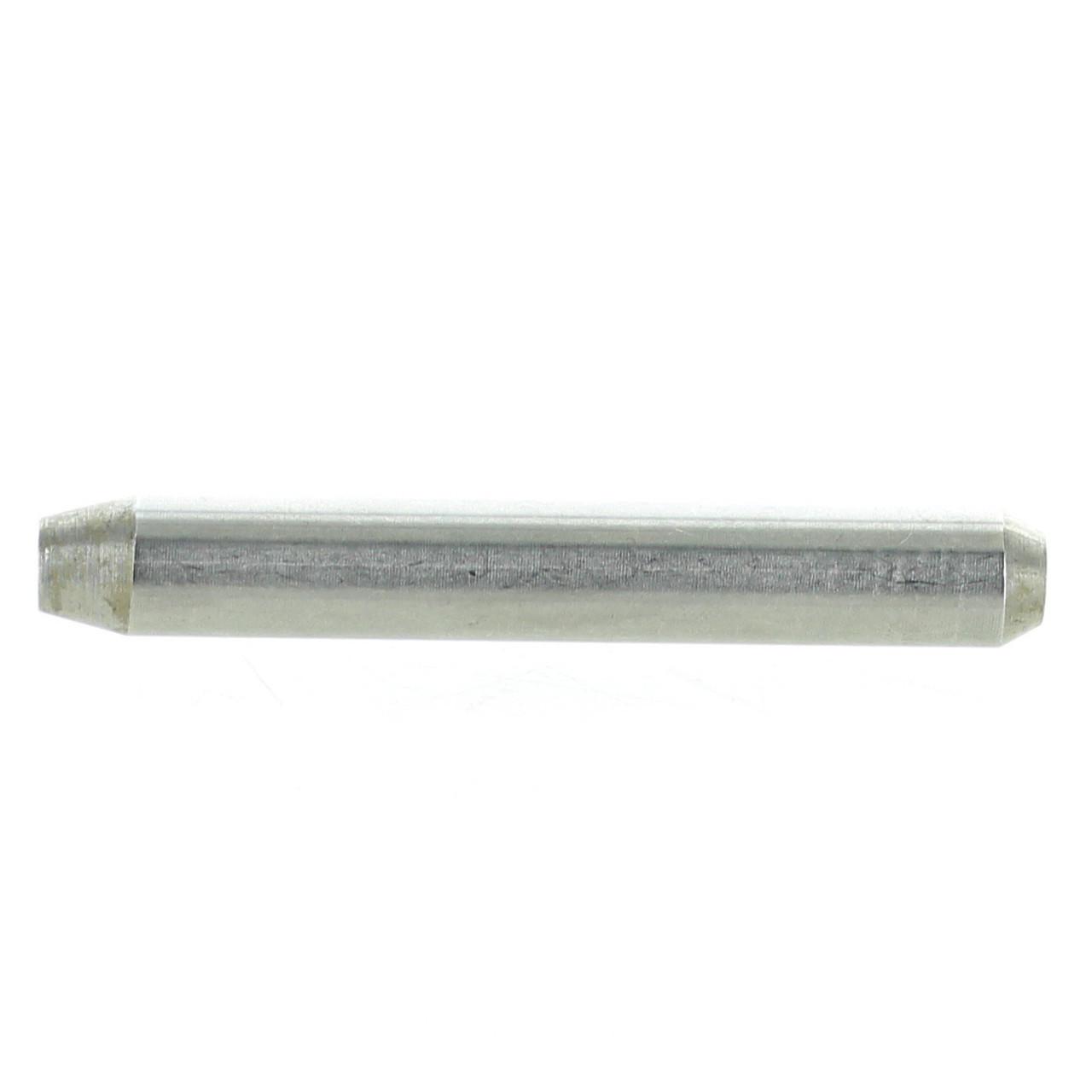 Johnson Evinrude OMC New OEM Outboard / Sterndrive Drive Pin, 310956, 0310956