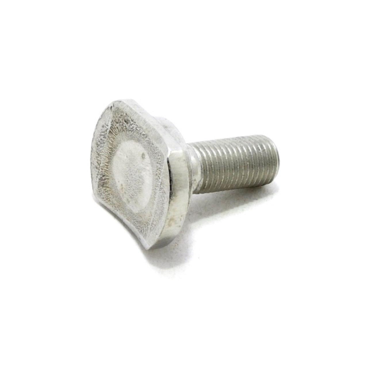 Johnson Evinrude OMC New OEM Trim Rod Thrust Pad, 0321499