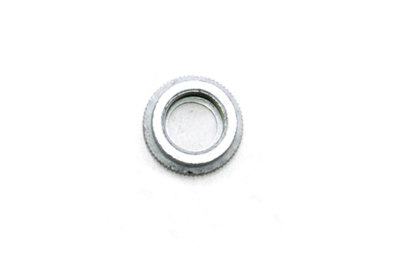 Johnson/Evinrude/OMC New OEM NUT 0310782, 310782