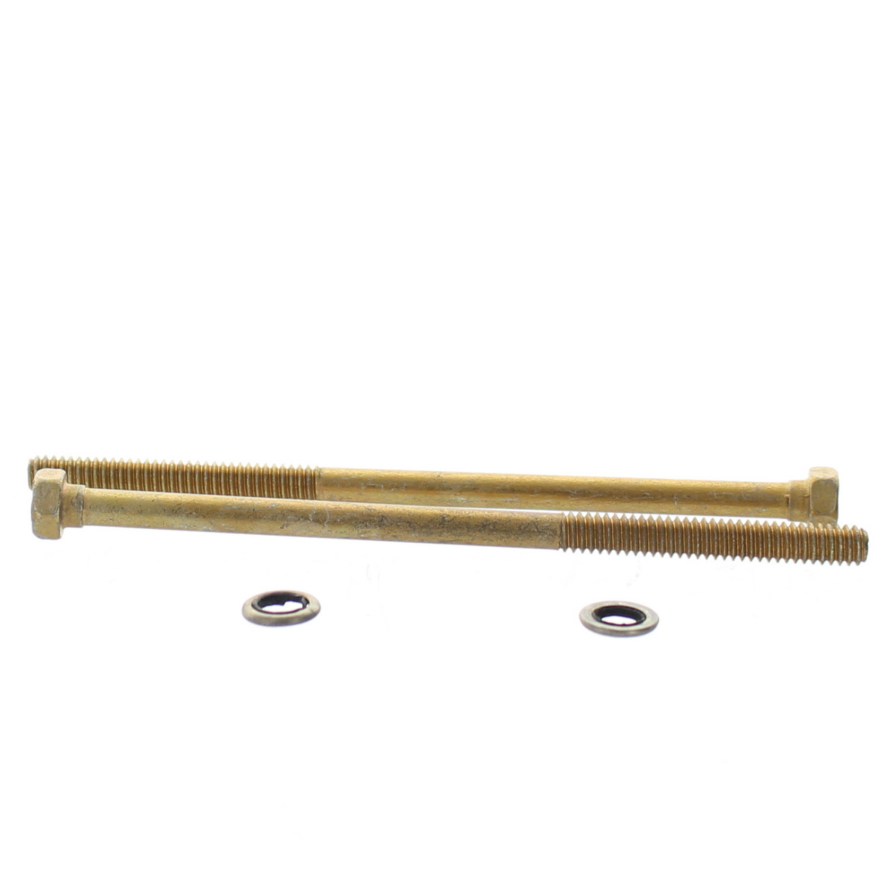 Johnson Evinrude OMC New OEM Thru Bolt Package, 0982308