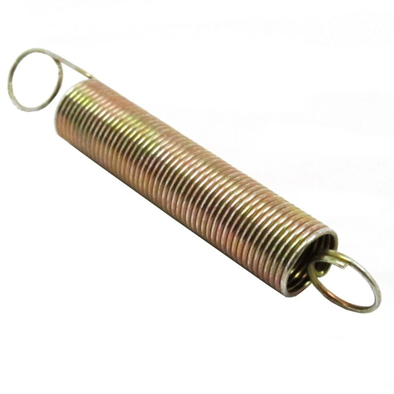 Arctic Cat New OEM Extension Spring, 0623-199