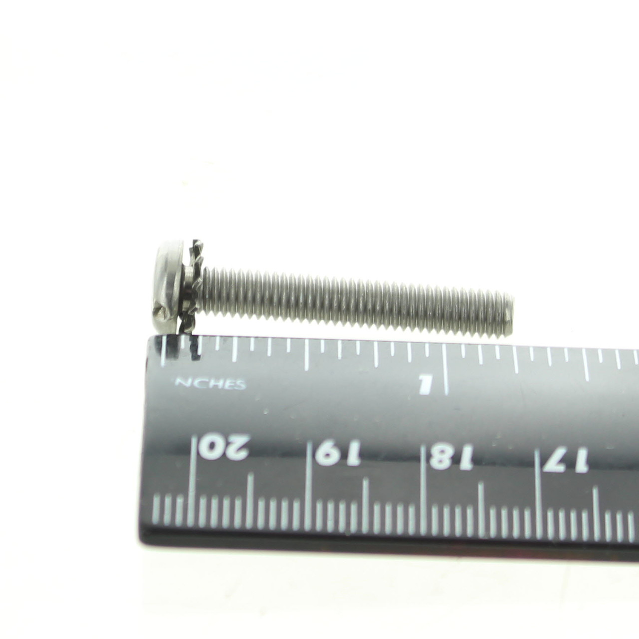 Johnson Evinrude OMC OEM Screw, Anchor Block, 0310686