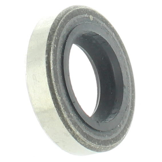 Johnson Evinrude OMC OEM Oil Retainer Seal 14-55HP, 0305306 0315882 0321459