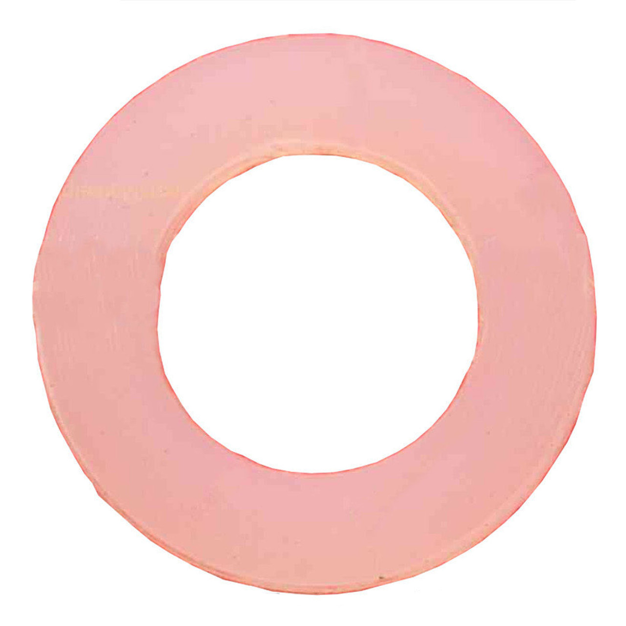 Johnson/Evinrude/OMC New OEM Outboard Motor Washer, 0310612