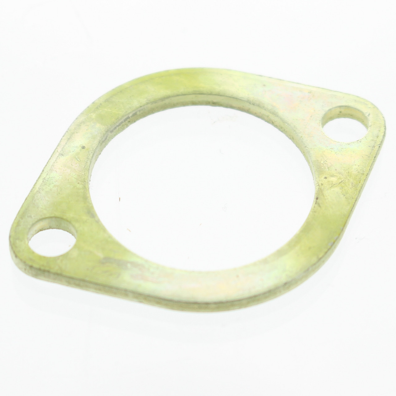 Johnson Evinrude OMC New OEM Outboard Carb Solenoid Retainer, 310475, 0310475