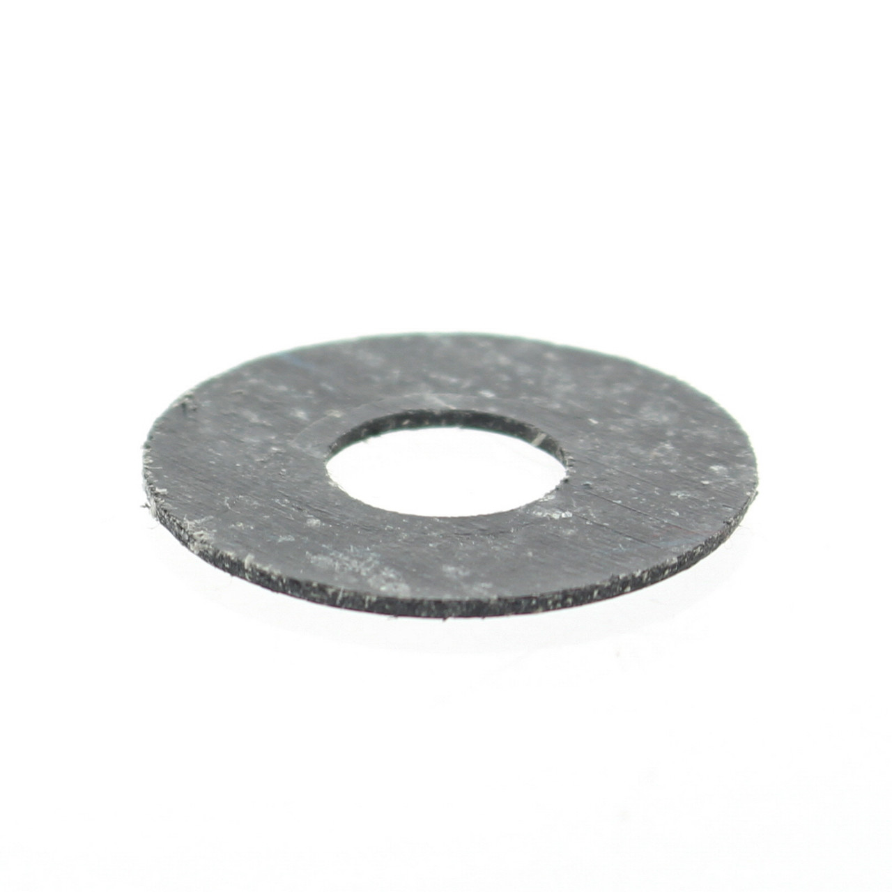 Johnson Evinrude OMC New OEM Outboard Solenoid Bracket Housing Gasket, 0310473