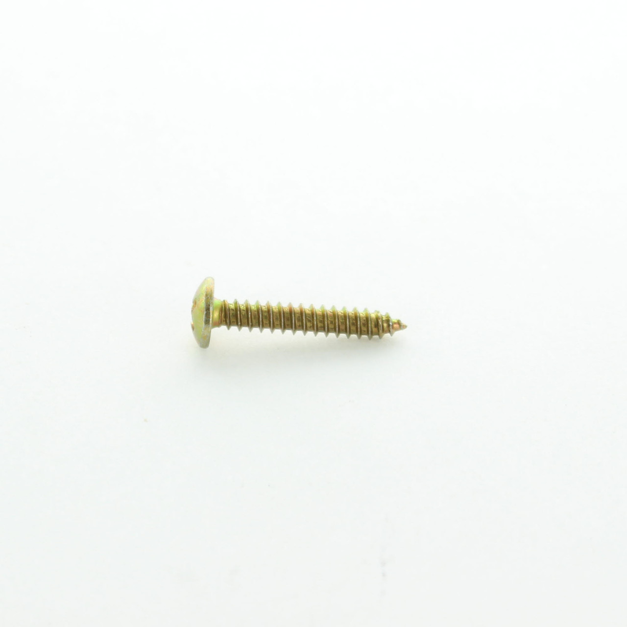 Arctic Cat New OEM Tunnel Self Tapping Screw, 0623-128