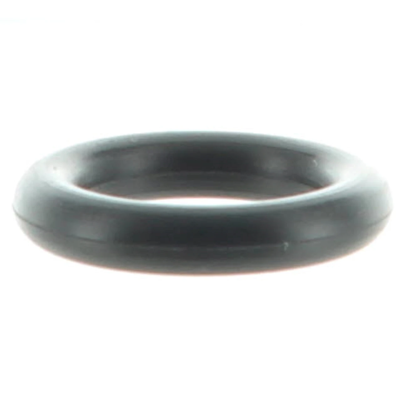 Johnson Evinrude OMC New OEM Shift Rod Rubber O-Ring, 0769339, 0321357
