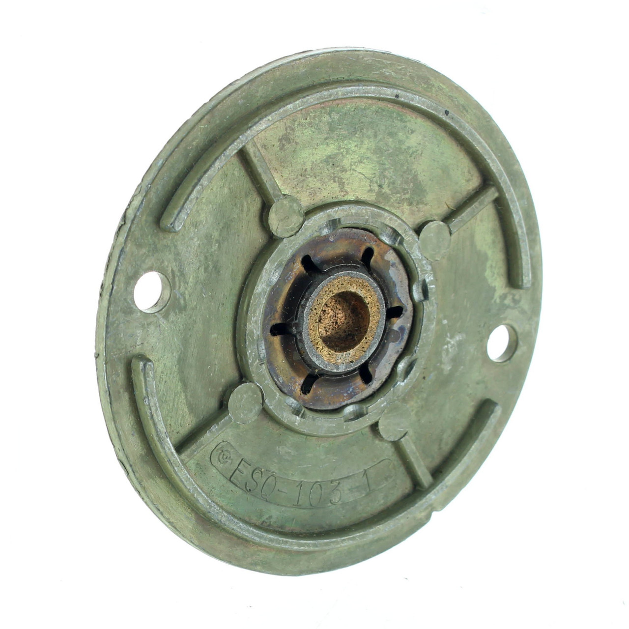 Johnson Evinrude OMC New OEM Drive End Head Assembly, 0979942