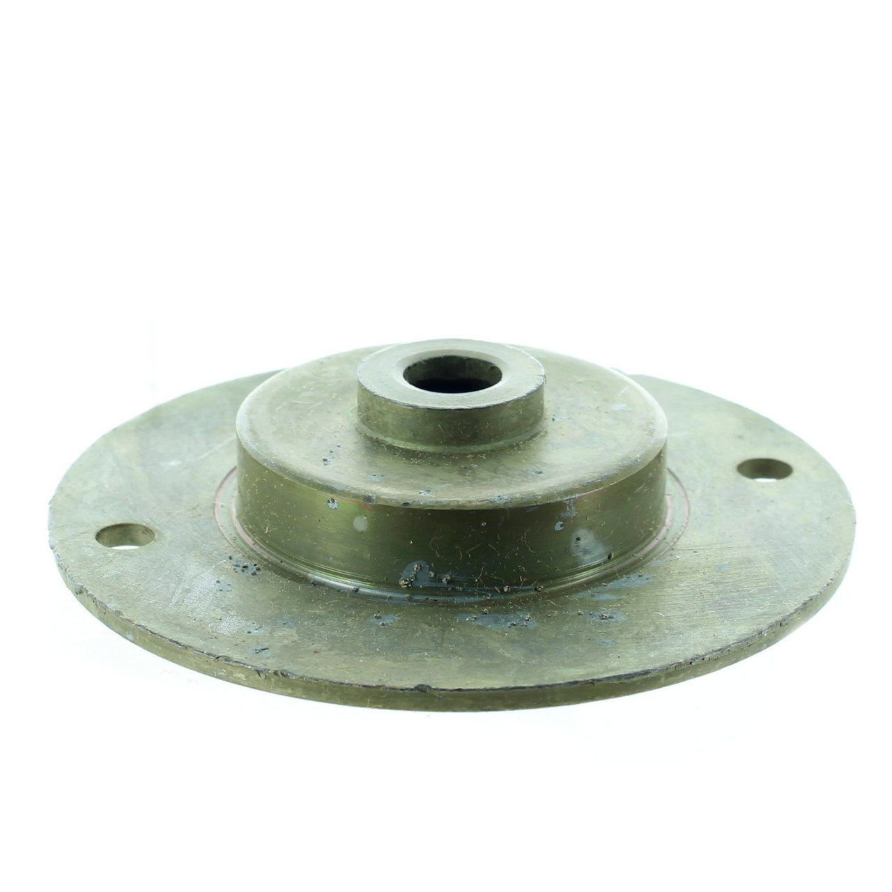 Johnson Evinrude OMC New OEM Drive End Head Assembly, 0979942