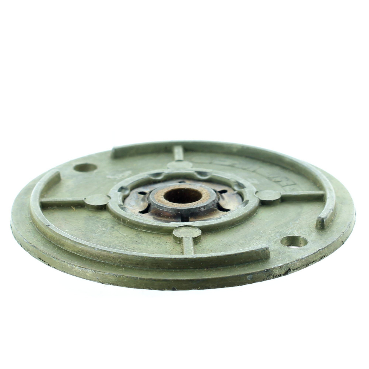 Johnson Evinrude OMC New OEM Drive End Head Assembly, 0979942