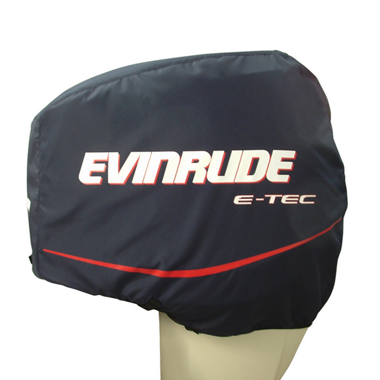 Johnson Evinrude OMC New OEM Outboard Motor Storage Cover, 90 V6 E-TEC, 0778997