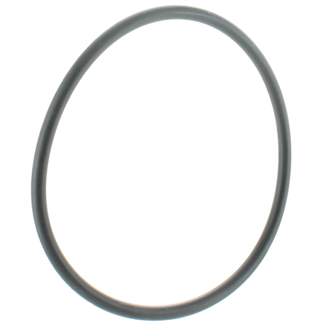 Johnson Evinrude OMC New OEM Gearcase Head Rubber O-Ring, 0310414