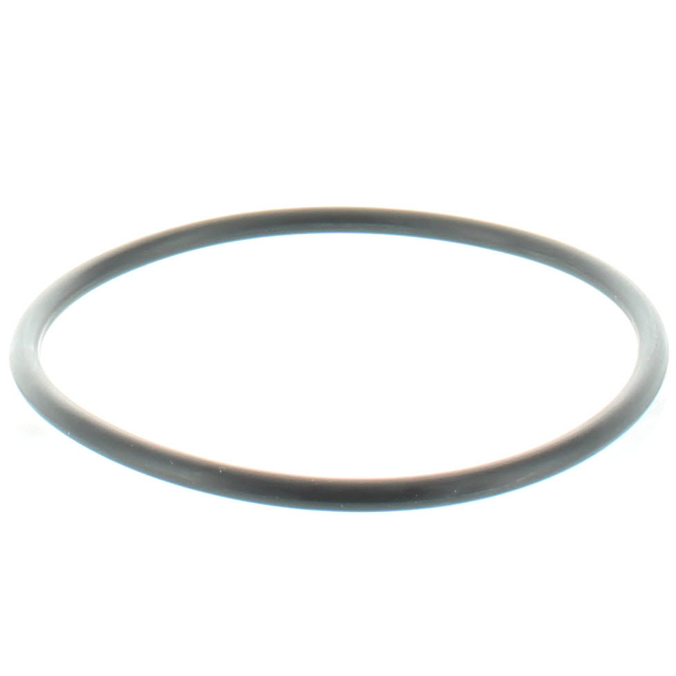 Johnson Evinrude OMC New OEM Gearcase Head Rubber O-Ring, 0310414