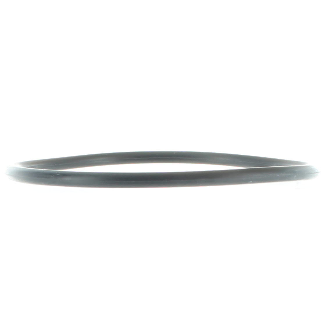 Johnson Evinrude OMC New OEM Gearcase Head Rubber O-Ring, 0310414
