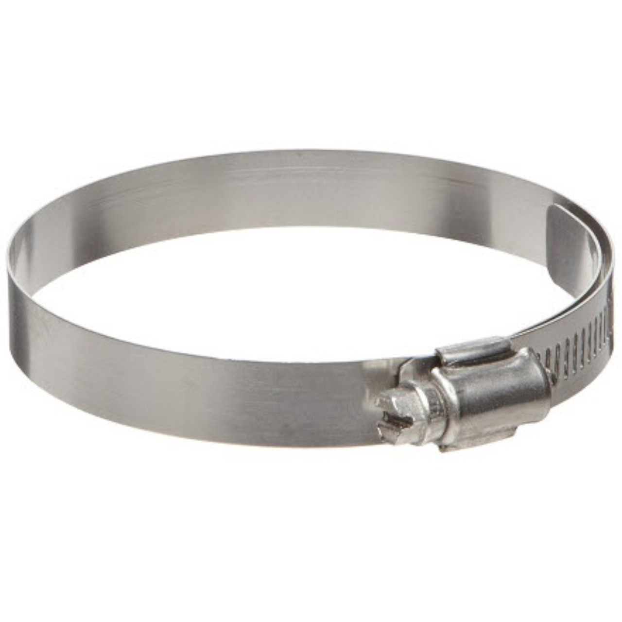 Johnson/Evinrude/OMC New OEM CLAMP 0980021, 980021