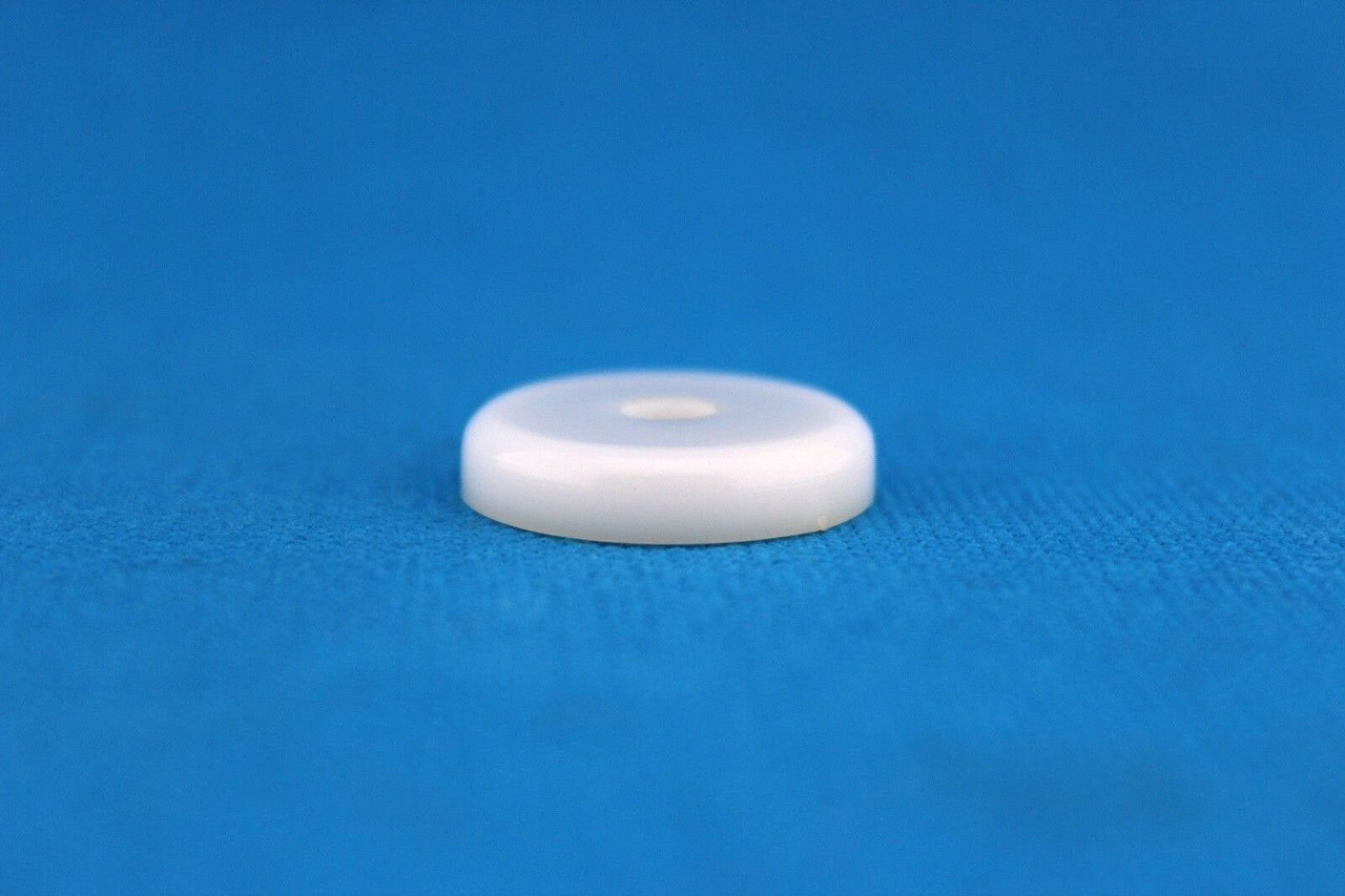 Johnson Evinrude OMC OEM Spring Retainer, 0777864 0321220