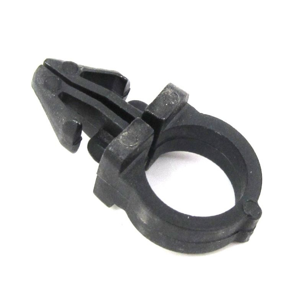 Arctic Cat New OEM Routing Clip, Snap-In, 0623-101