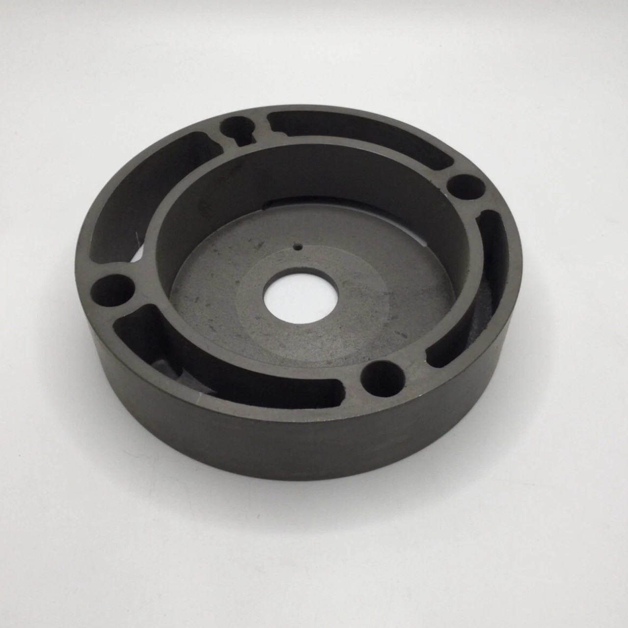 Johnson Evinrude OMC OEM Sterndrive Impeller Housing, 0310212