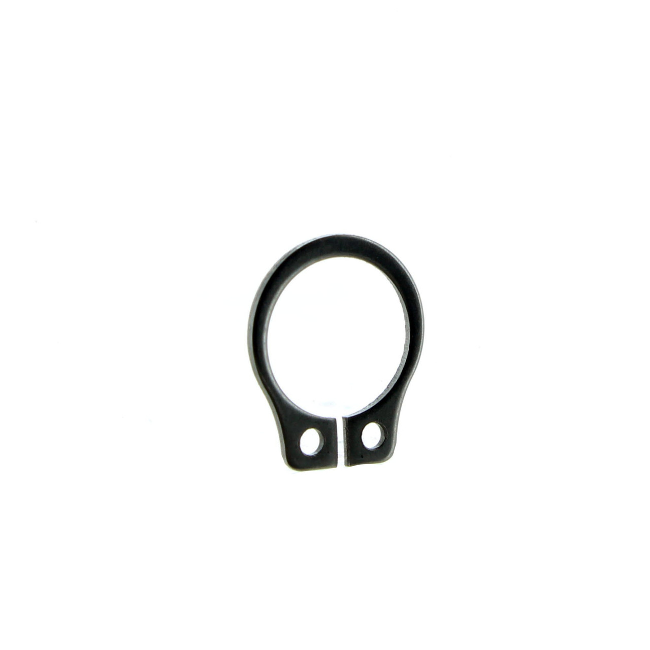 Johnson Evinrude OMC New Retaining Snap Ring, 0310056