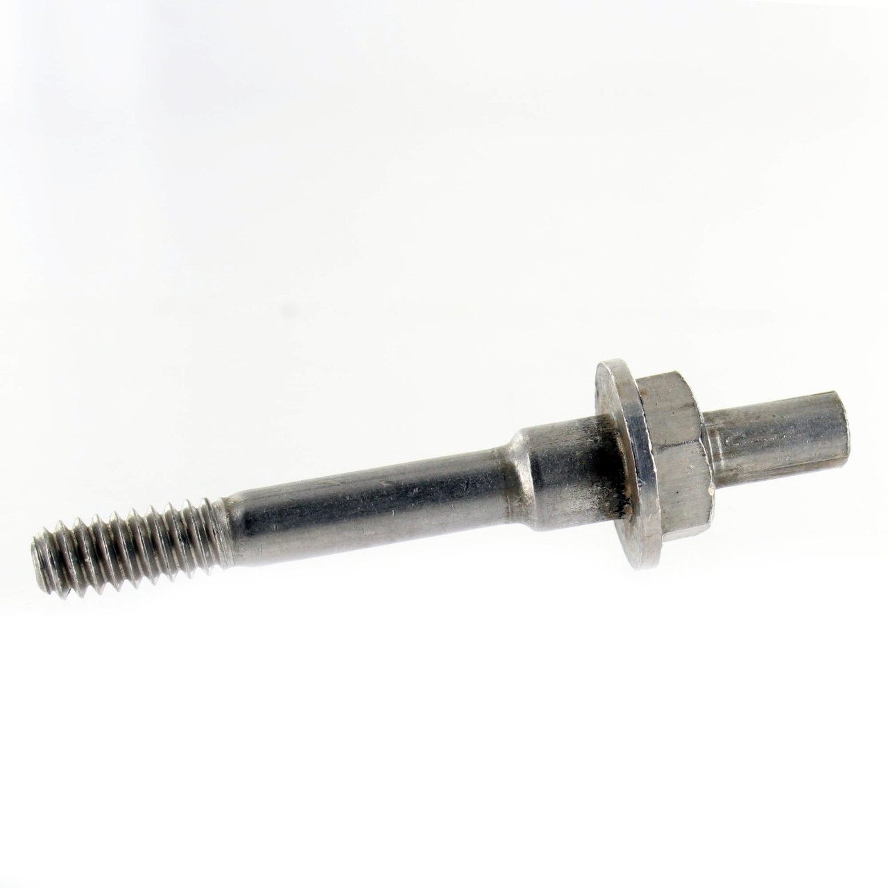 Johnson Evinrude OMC New OEM Detent Screw, 310052, 0310052