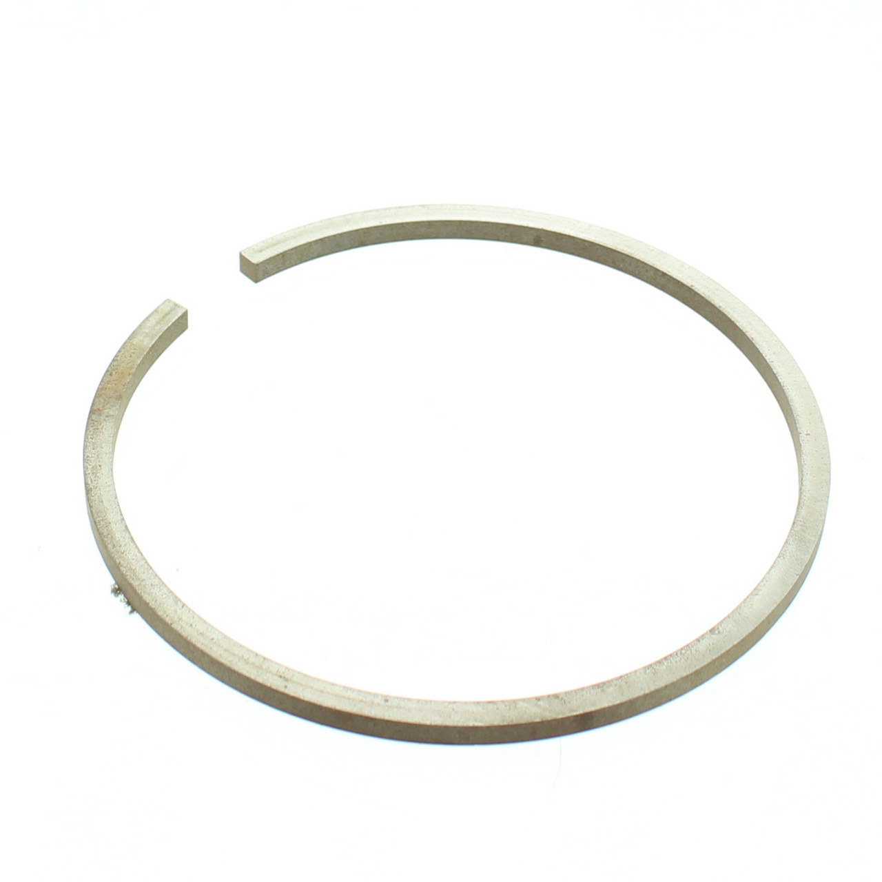 Johnson Evinrude OMC OEM Seal Ring, 0310045