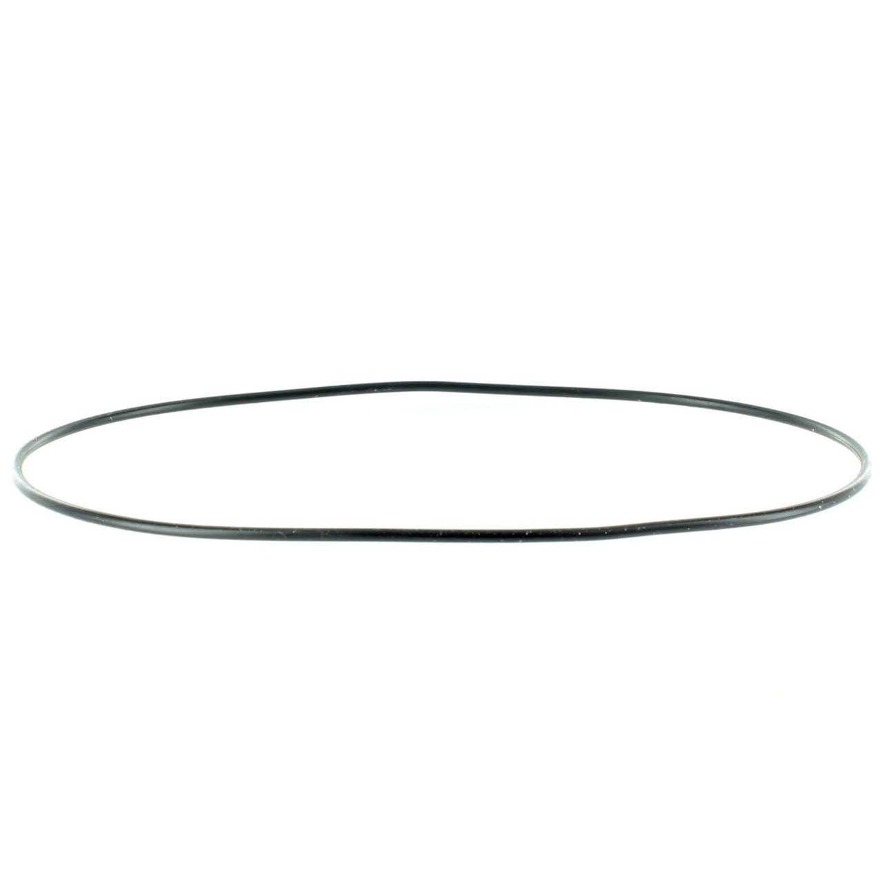 Johnson Evinrude OMC New OEM Impeller Housing Plate Seal, 0777875, 0321120