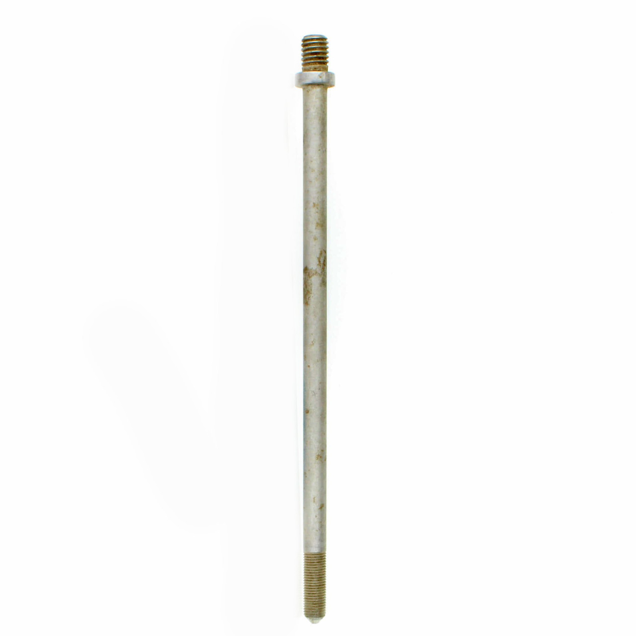 Johnson Evinrude OMC OEM Stud, 0308255