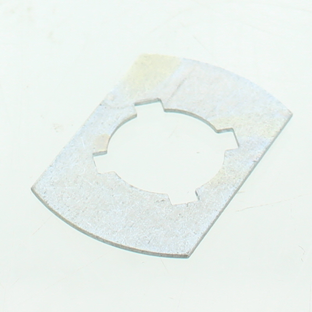 Johnson Evinrude OMC New OEM Retainer, 0309936