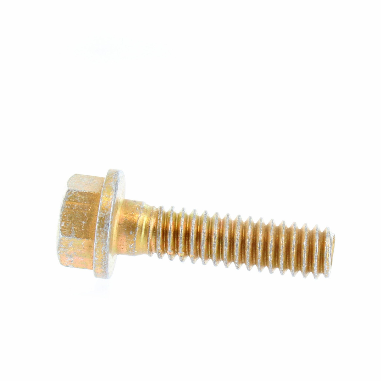 Johnson Evinrude OMC New OEM Cylinder Head Screw, 0309905
