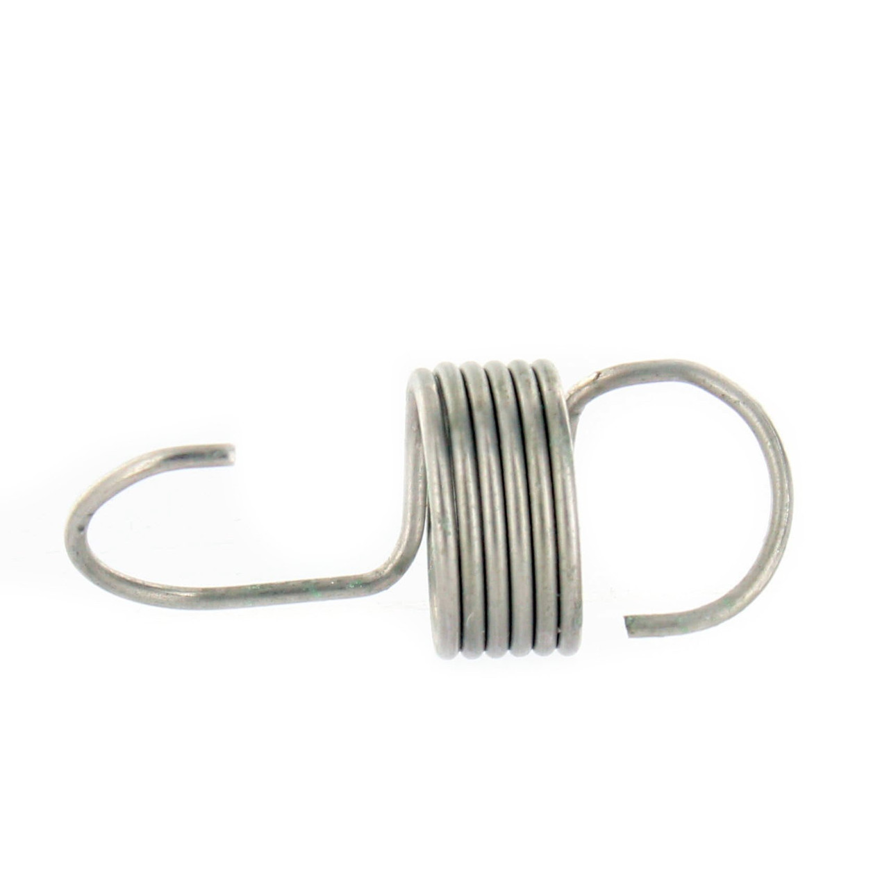 Johnson Evinrude OMC New OEM Sterndrive Spring, 308896, 0308896
