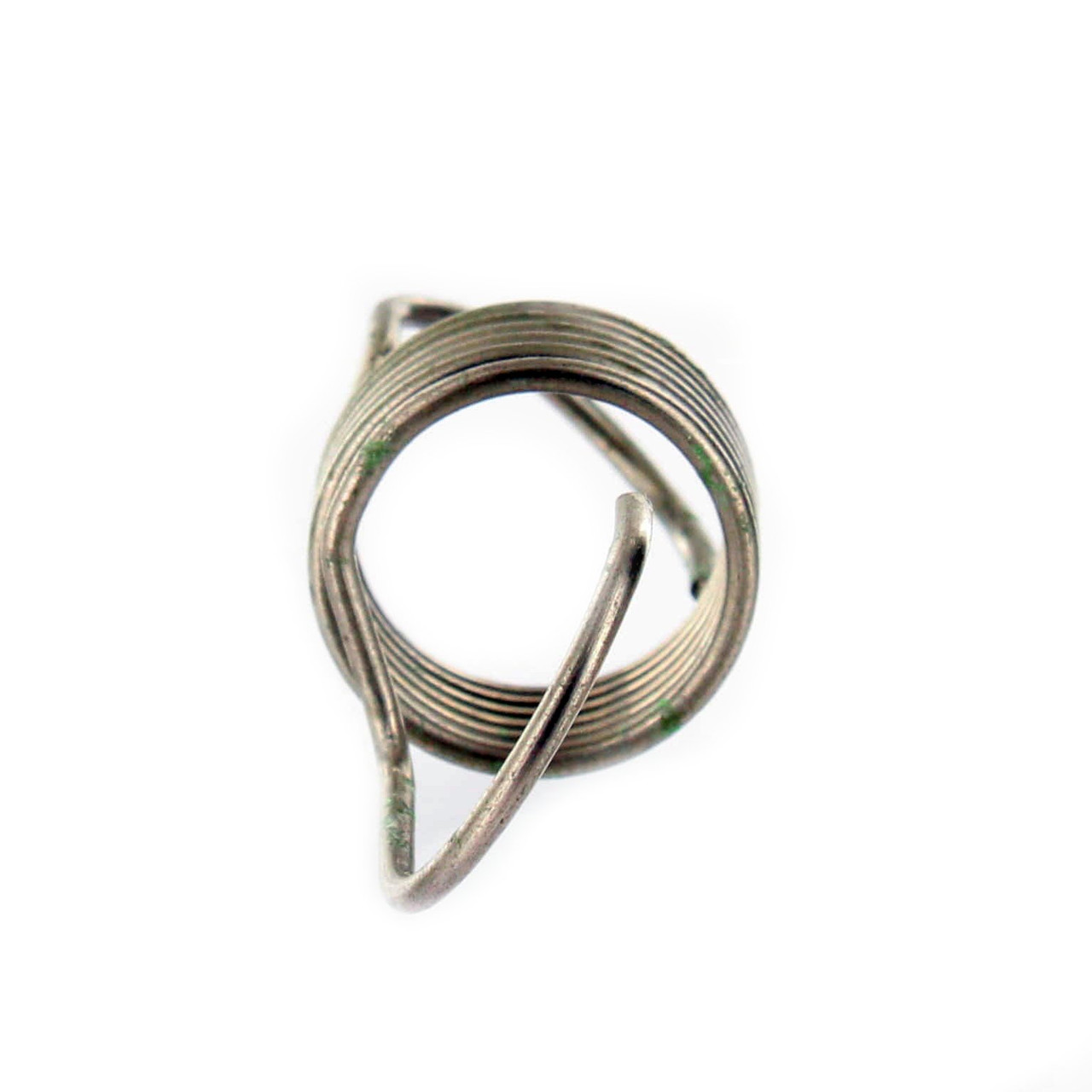 Johnson Evinrude OMC New OEM Sterndrive Spring, 308896, 0308896