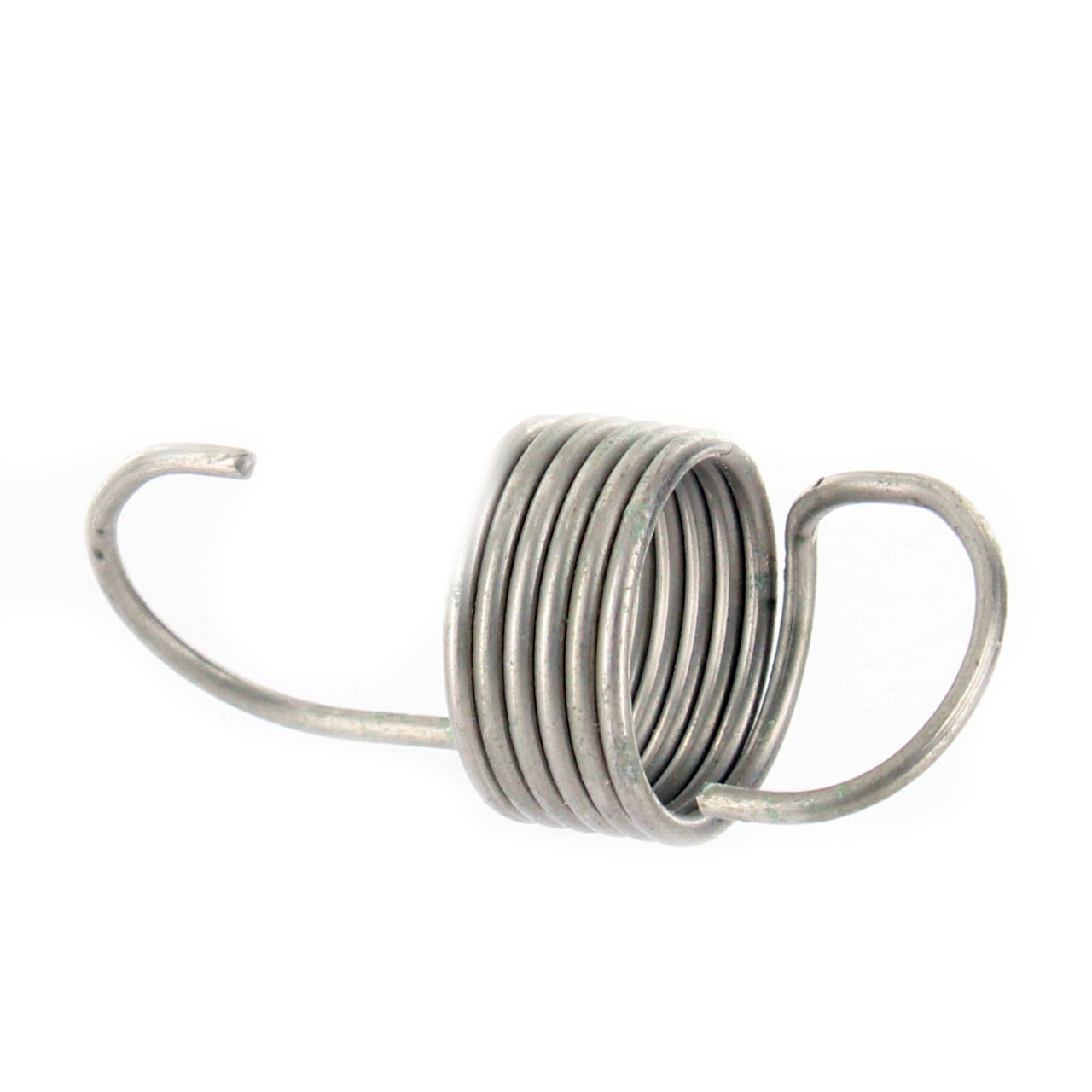 Johnson Evinrude OMC New OEM Sterndrive Spring, 308896, 0308896