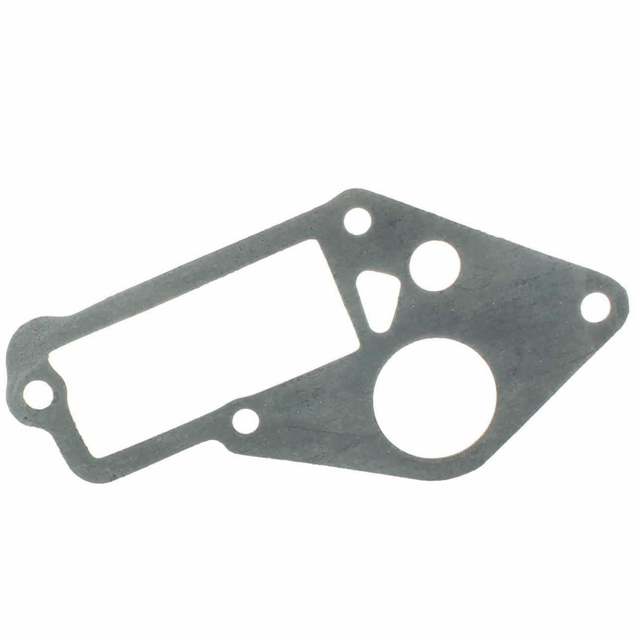 Johnson Evinrude OMC New OEM Float Chamber Gasket, 0309741
