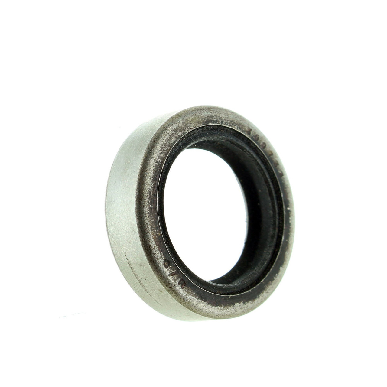 Johnson Evinrude OMC New OEM Crankshaft Seal, 0309733