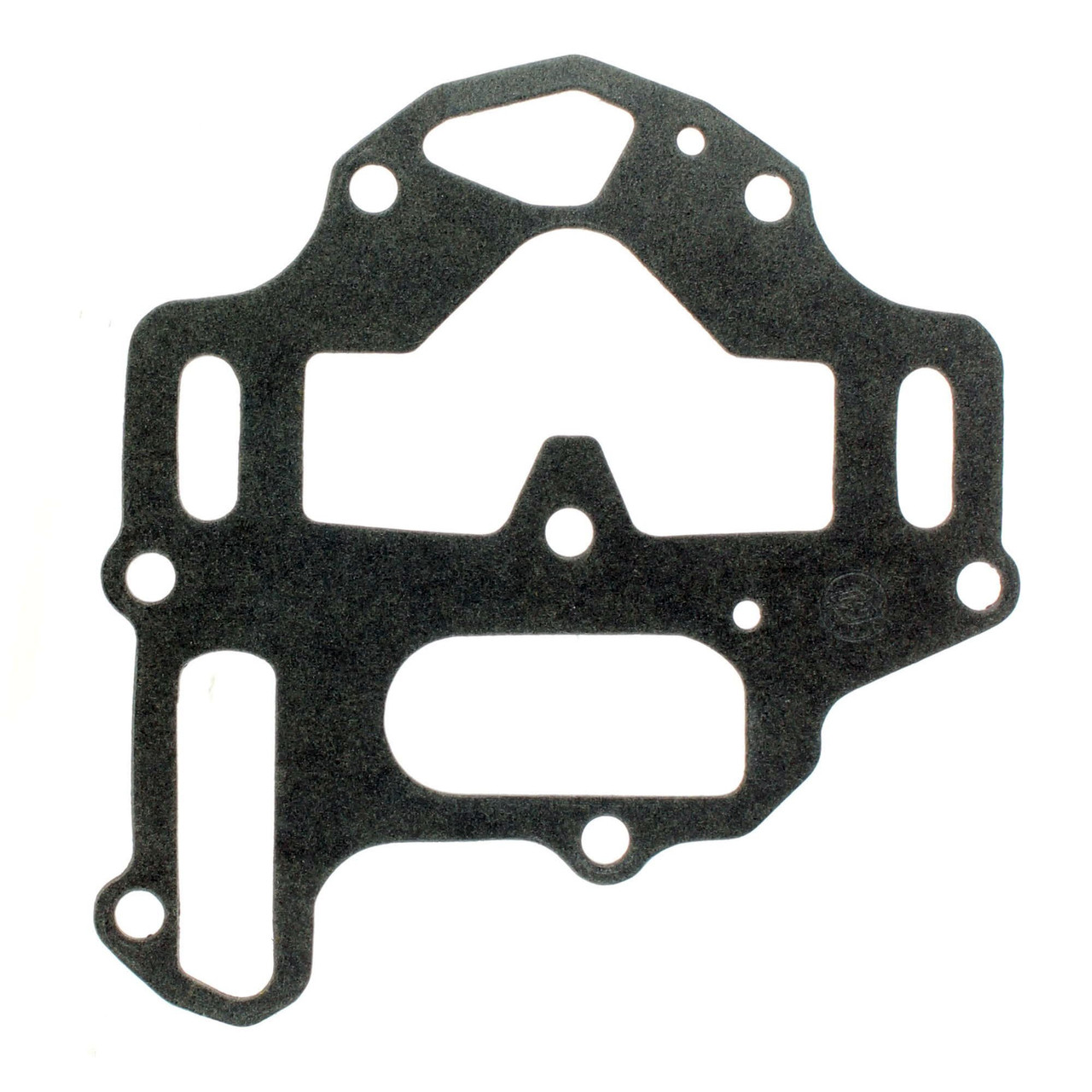 Johnson Evinrude OMC New OEM Manifold Gasket, 0320982