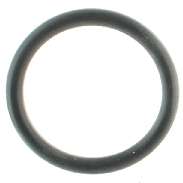 Johnson Evinrude OMC New OEM Upper Bearing  Rubber O-Ring, 0309731
