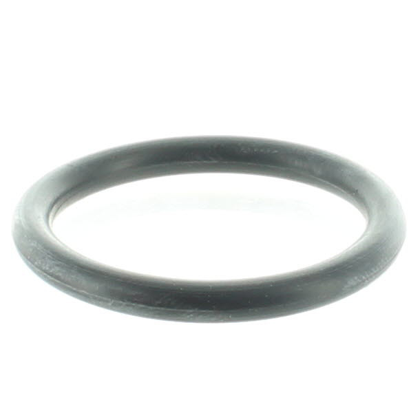 Johnson Evinrude OMC New OEM Upper Bearing  Rubber O-Ring, 0309731