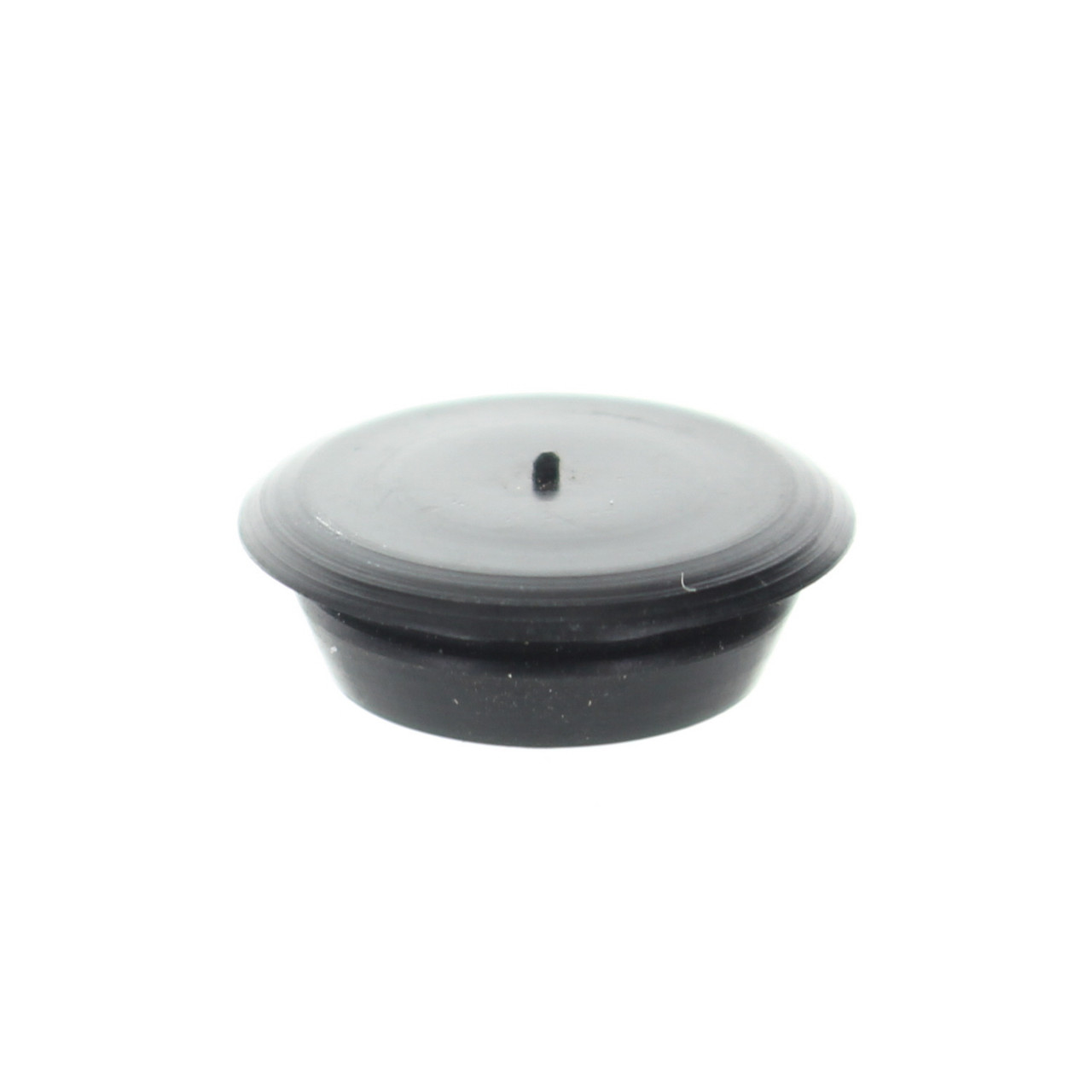 Johnson Evinrude OMC New OEM Outboard Plug Cover, 320978, 0320978