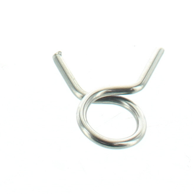 Johnson Evinrude OMC OEM Clamp, 0309523