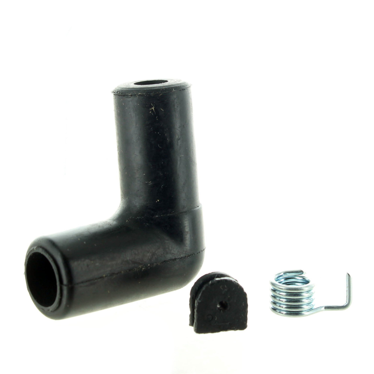 Johnson Evinrude OMC New OEM Ignition Coil Kit, 0502866