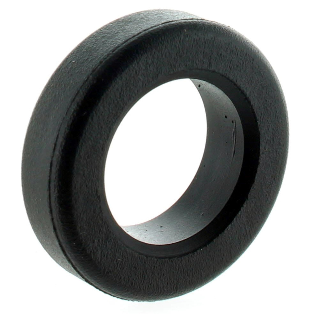 Johnson Evinrude OMC OEM Pressure Release Seat Valve, 0778200 0320880