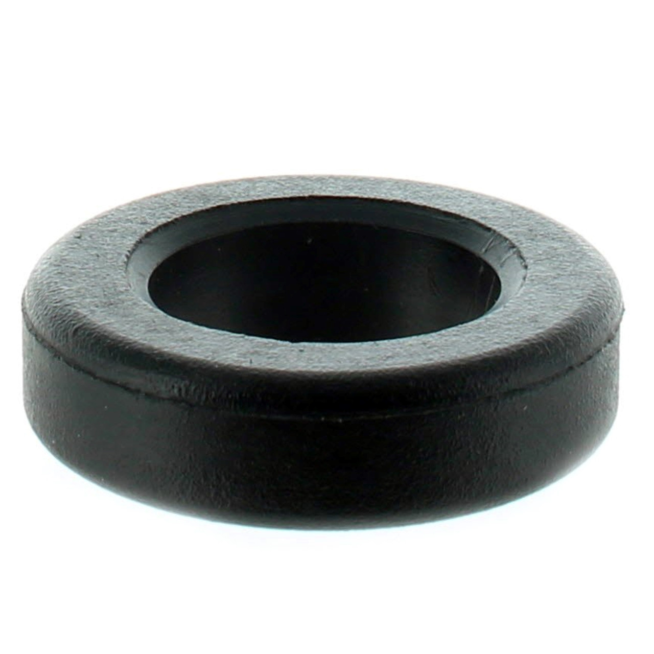 Johnson Evinrude OMC OEM Pressure Release Seat Valve, 0778200 0320880