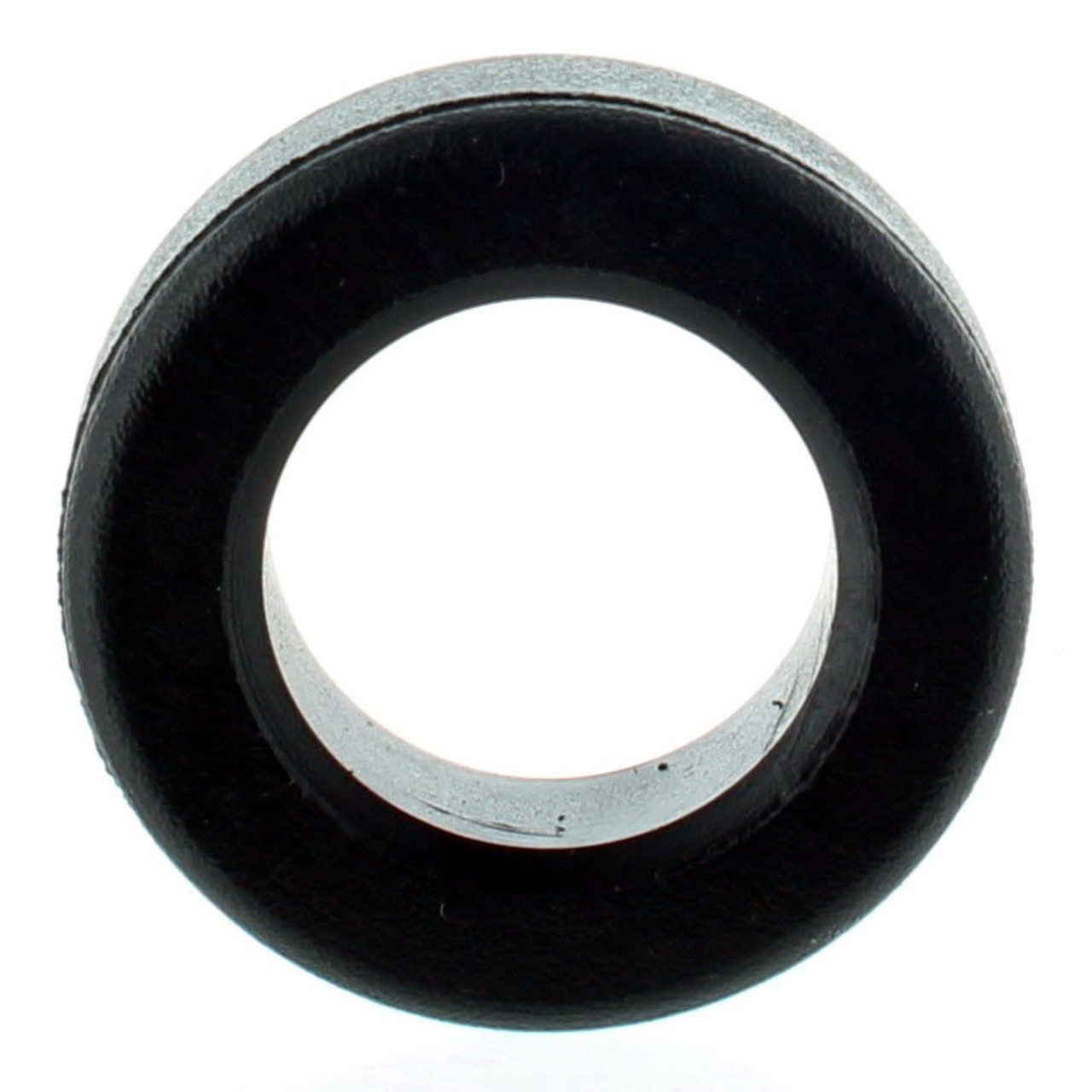 Johnson Evinrude OMC OEM Pressure Release Seat Valve, 0778200 0320880