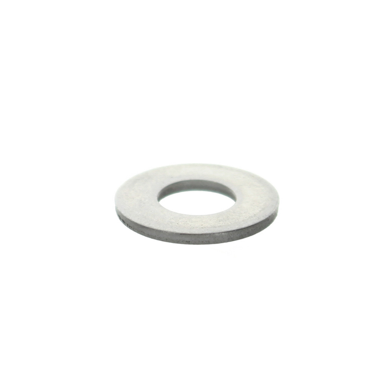Johnson Evinrude OMC New OEM Outboard Sterndrive Lock Washer, 3852083, 0309192
