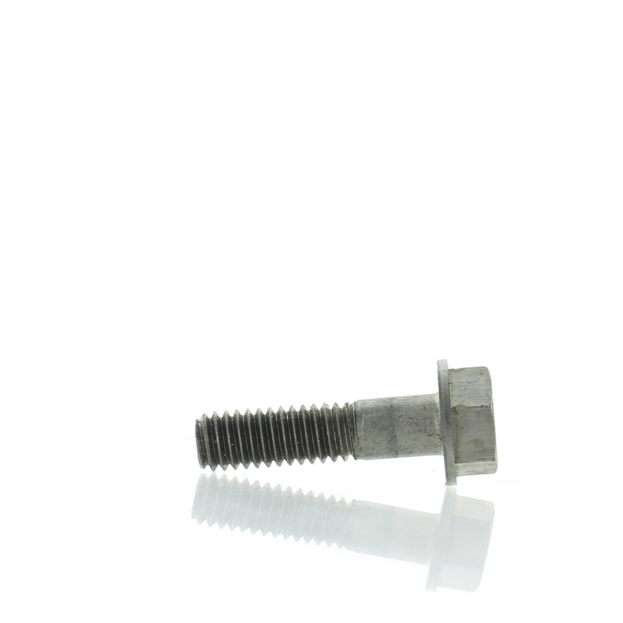 Johnson Evinrude OMC New OEM Gearcase to Housing Screw, 0309244