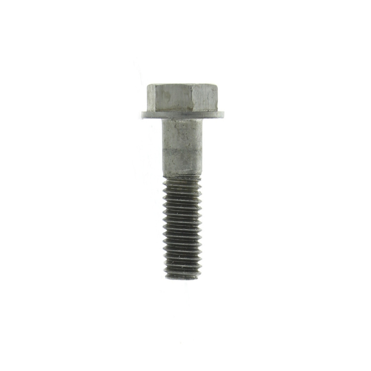 Johnson Evinrude OMC New OEM Gearcase to Housing Screw, 0309244